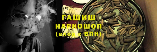 СК Алексеевка